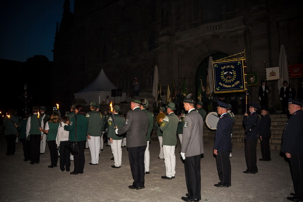 Schuefest   636.jpg